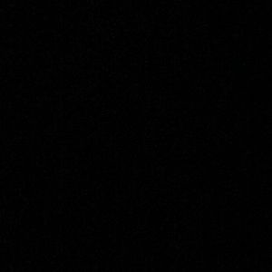 Meet your Posher, Paulina